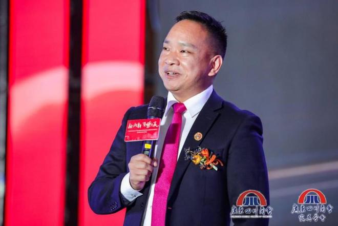 深耕30载！新红阳家居以全案实力引领家居行业新未来开云体育(图5)