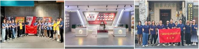 深耕30载！新红阳家居以全案实力引领家居行业新未来开云体育(图6)