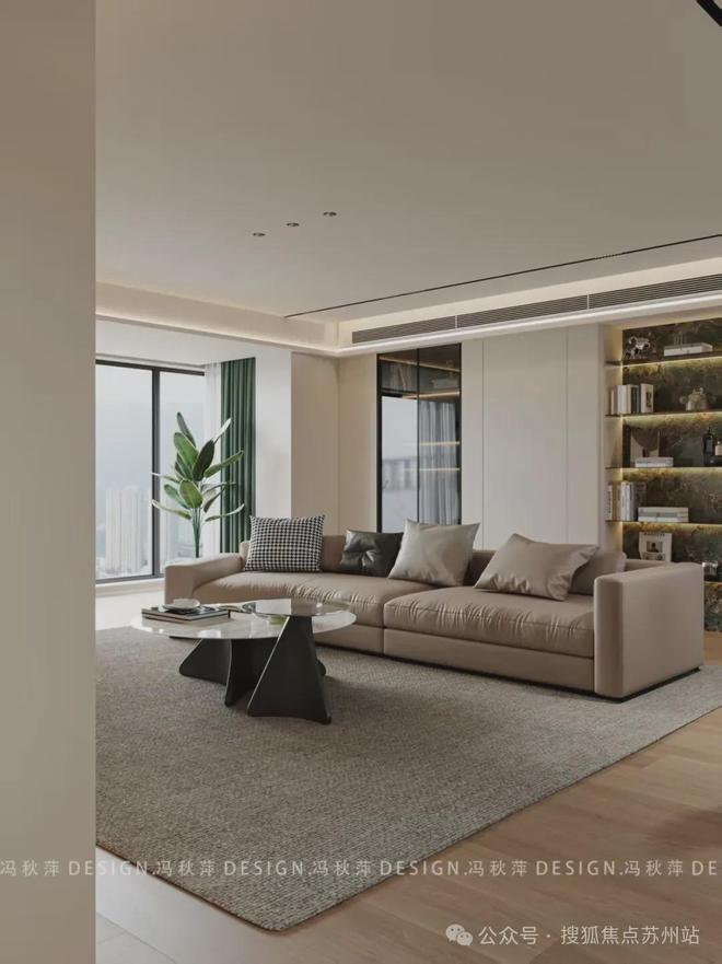 聚焦翡翠东方云庭售楼处发布：翡翠东方云kaiyun体育全站庭以品质铸就传奇!(图4)