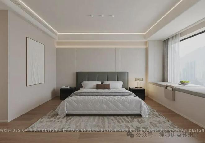 聚焦翡翠东方云庭售楼处发布：翡翠东方云kaiyun体育全站庭以品质铸就传奇!(图10)