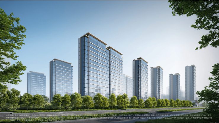 中海望津府新房售楼部地址在哪kaiyun体育全站里(图6)