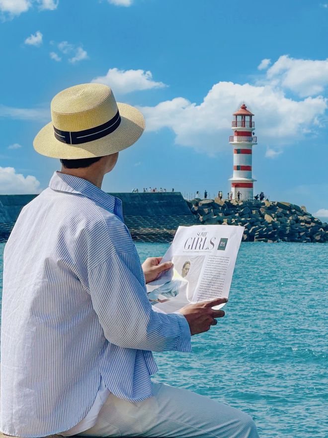 断层领跑kaiyun体育网页版！2025三亚5A旅行社TOP10旅文厅+全国旅游监管平台认证(图3)