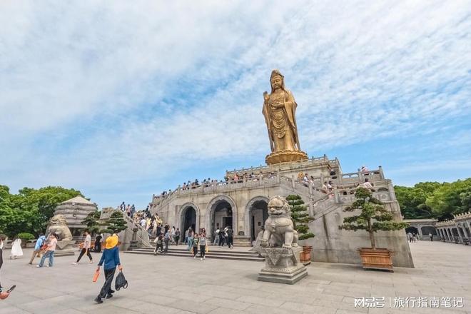kaiyun体育网页版浙江舟山口碑导游推荐：精选浙江舟山TOP1口碑导游万人好评(图1)