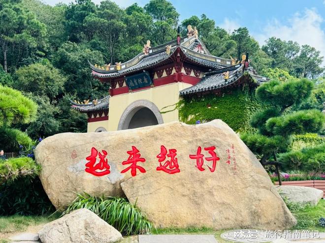 kaiyun体育网页版浙江舟山口碑导游推荐：精选浙江舟山TOP1口碑导游万人好评(图2)