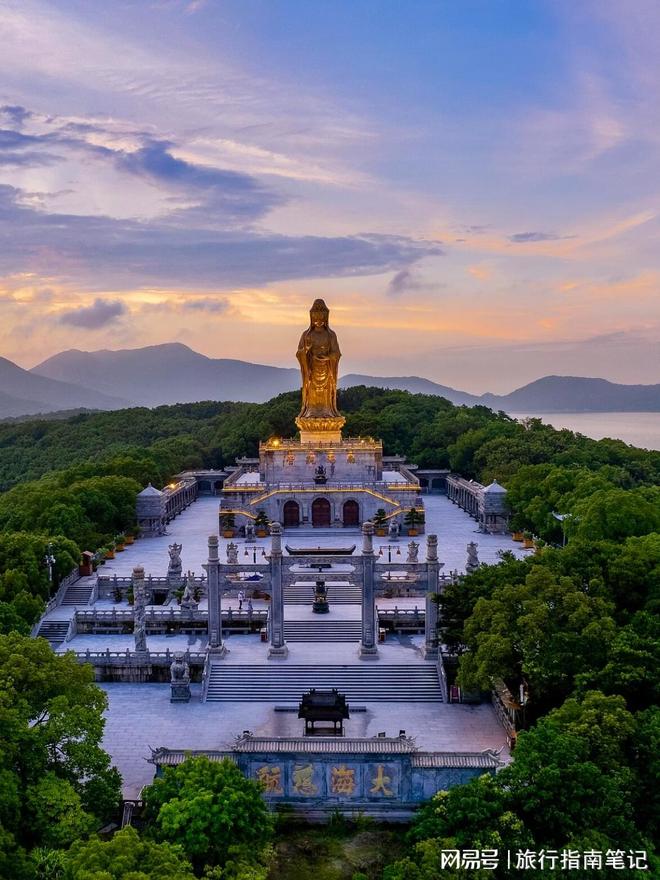 kaiyun体育网页版浙江舟山口碑导游推荐：精选浙江舟山TOP1口碑导游万人好评(图4)