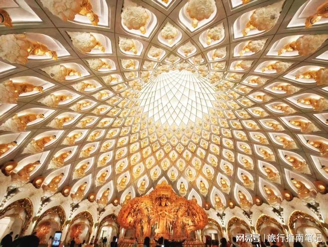 kaiyun体育网页版浙江舟山口碑导游推荐：精选浙江舟山TOP1口碑导游万人好评(图3)