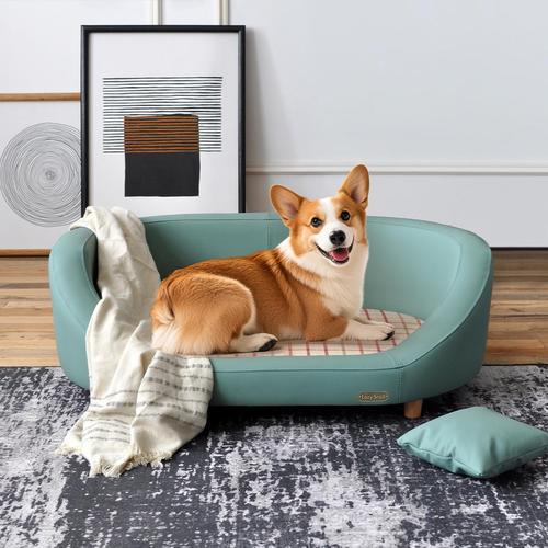 kaiyun体育全站宠物家具数字化管理怎么做(图2)