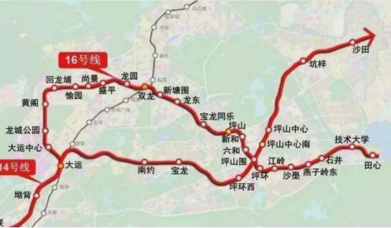 龙岗：华润静安府售楼开云体育处VIP专线预约看房尊享团购优惠！(图7)