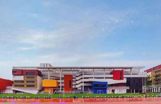 龙岗：华润静安府售楼开云体育处VIP专线预约看房尊享团购优惠！(图10)