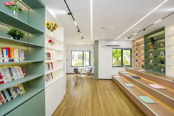 3190套！拎包入住！就在鄞州这里→(图3)