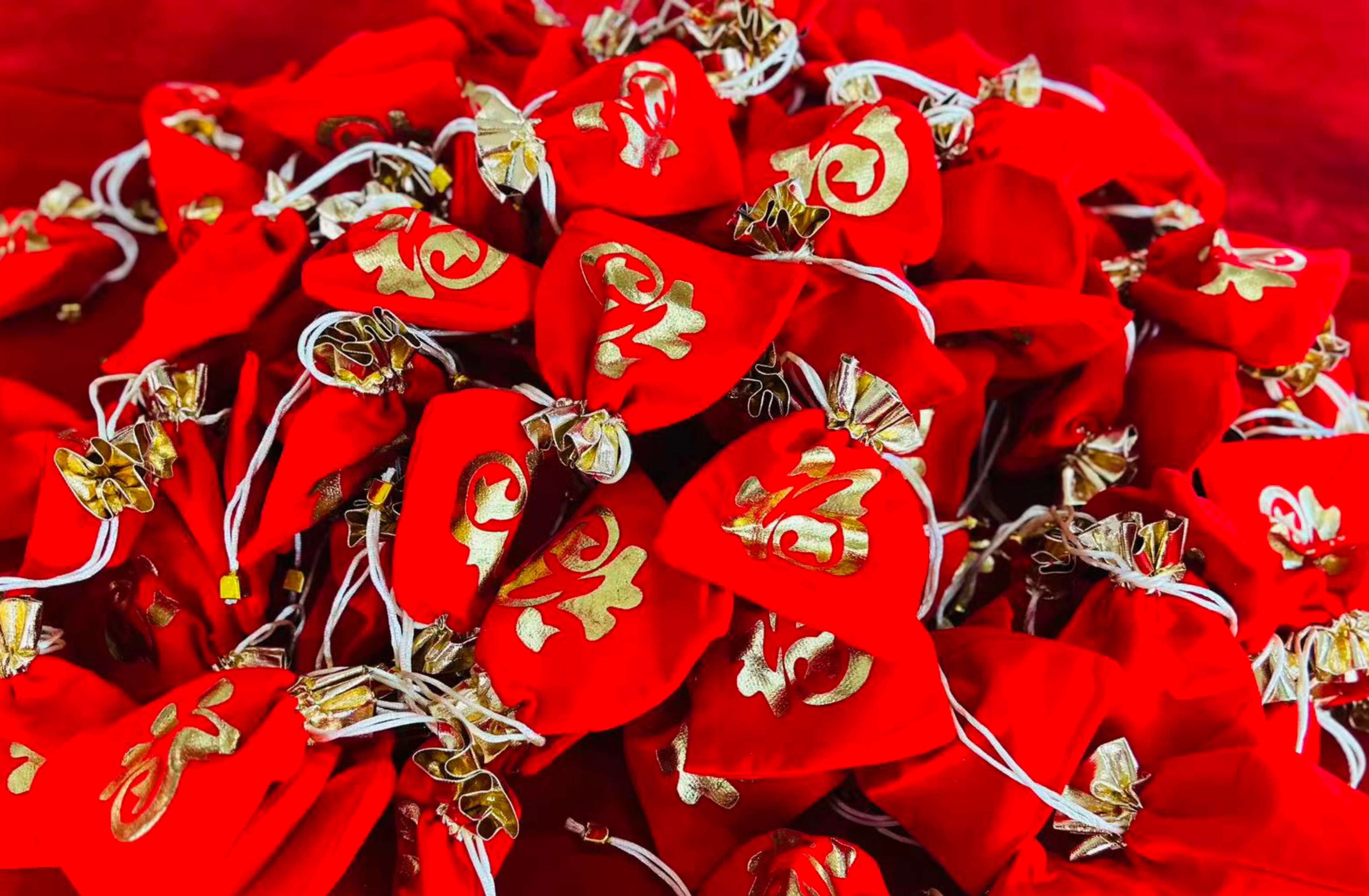 从置家刚需到生活美学！万众城家居致敬每一位城市生活家(图2)