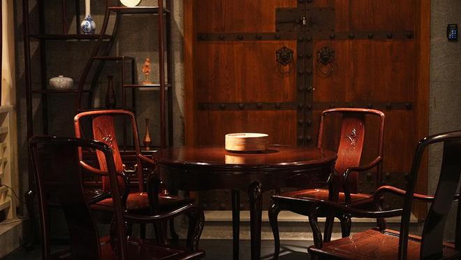 红木家具十大品牌揭秘谁才是行业翘楚？(图7)