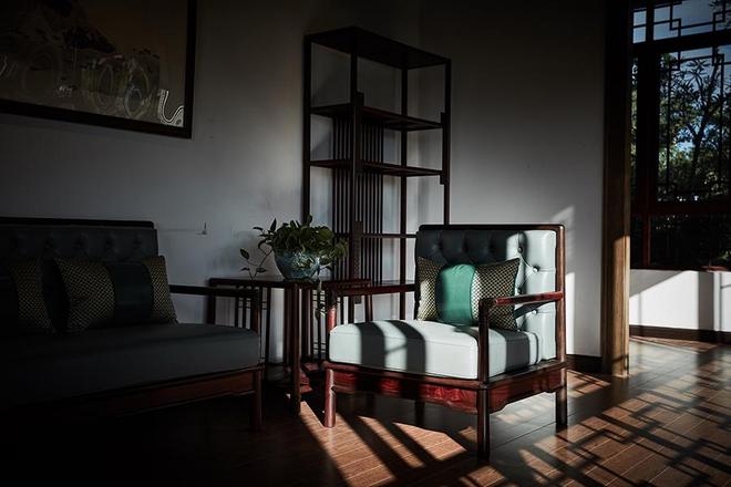 红木家具十大品牌揭秘谁才是行业翘楚？(图5)