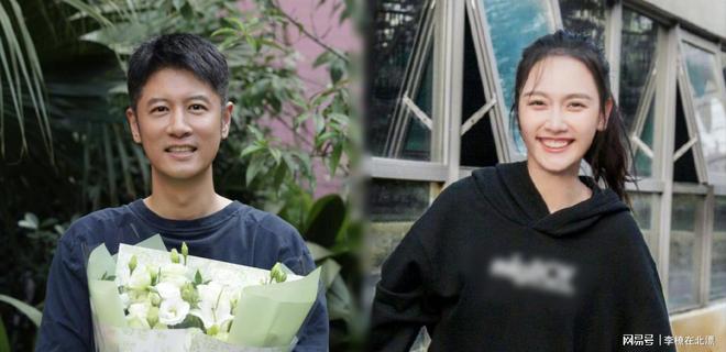 任重孙骁骁同框合照首晒和好友聚餐喝到脸红牵手回开云体育家意犹未尽(图3)