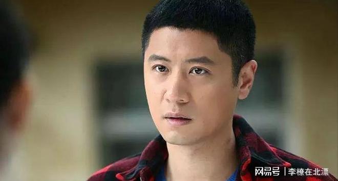 任重孙骁骁同框合照首晒和好友聚餐喝到脸红牵手回开云体育家意犹未尽(图8)