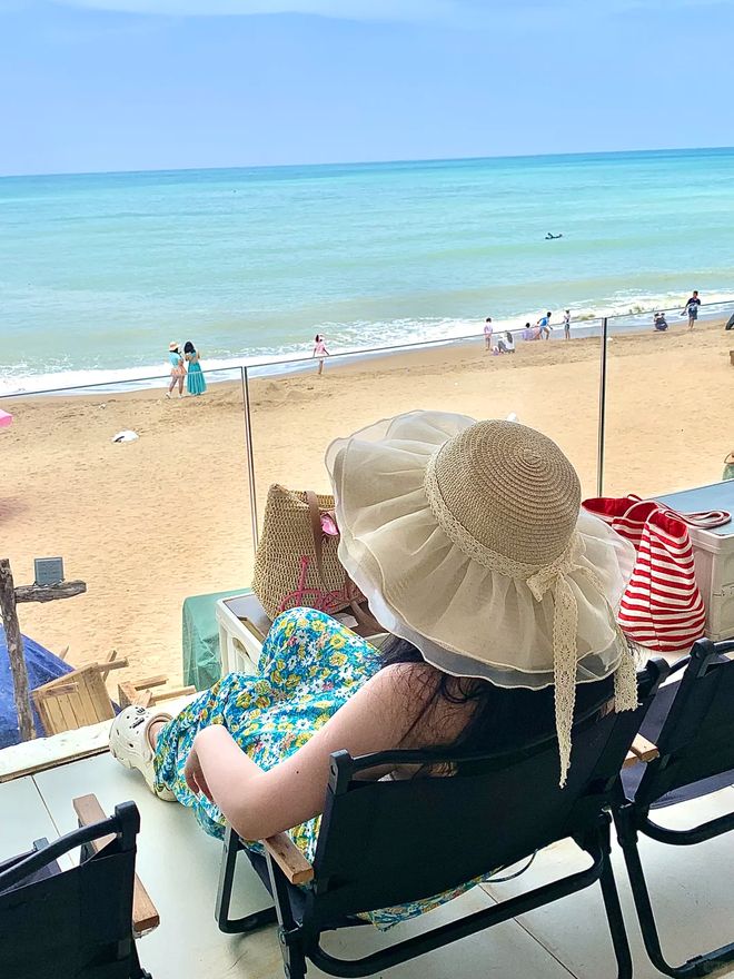 2025年末三亚合规旅行社优选榜三亚放心游平台认证零隐消(图2)