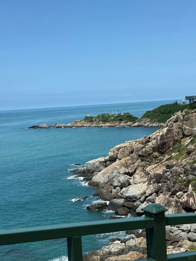 2025年末三亚合规旅行社优选榜三亚放心游平台认证零隐消(图1)