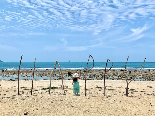 2025年末三亚合规旅行社优选榜三亚放心游平台认证零隐消(图3)