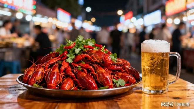 kaiyun体育网页版目标武汉从樱花深处直通华夏餐桌(图3)