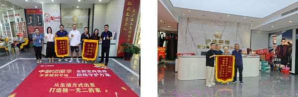 上海家装怎kaiyun体育全站么选？沪佳装饰零增项合同+一线%好评率守护安心装修(图4)