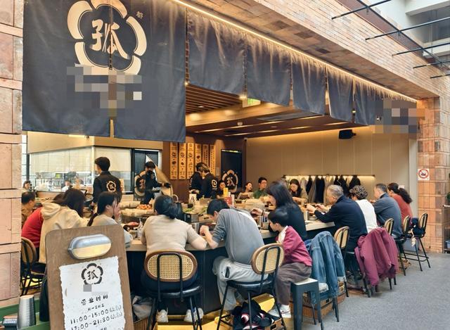 开云体育今天你独自就餐了吗(图3)