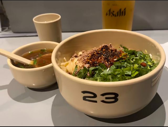 开云体育今天你独自就餐了吗(图4)