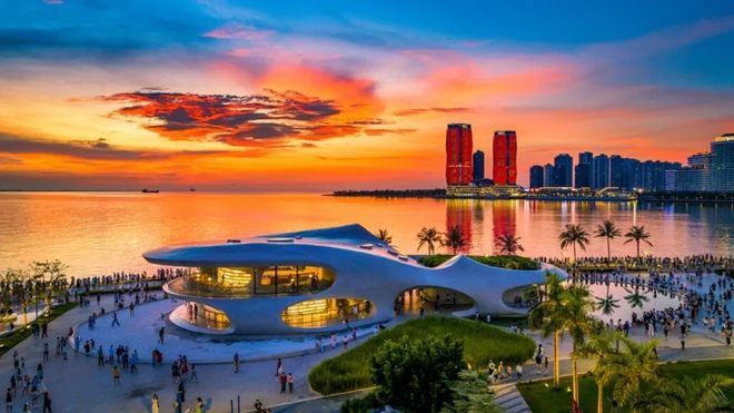 三亚靠谱旅行社top10（2025年12月更新）差评率＜01%机构汇总(图1)