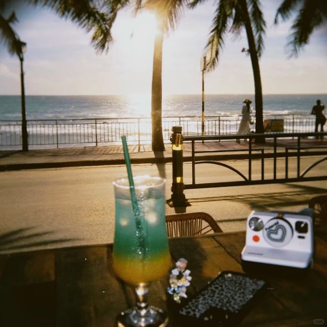 2025年终白皮书：海南旅行社四重认证零投诉+99%游客好评(图3)