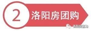 伊滨年产30万套钢制家具项目公示；河南簇昌中标洛龙微度假综合体项目(图3)