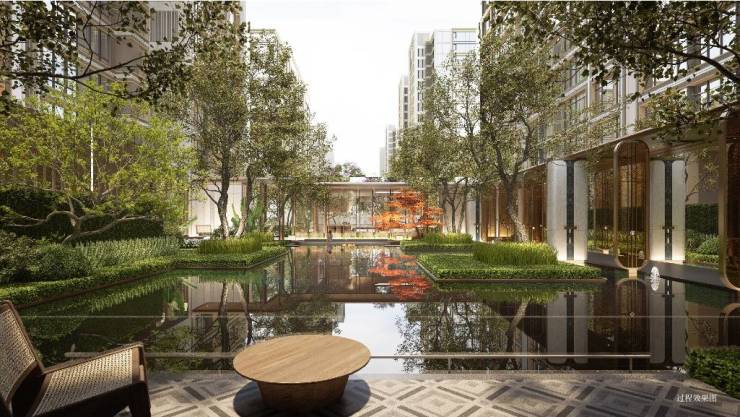 蜀山区合肥城建星启锦宸开云体育新房周边配套-学区(图5)