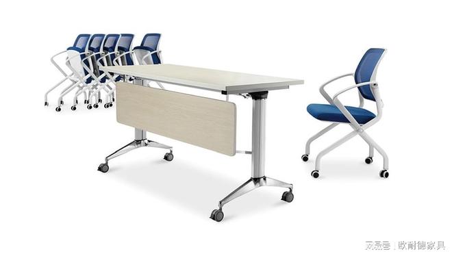 2025年12月办公家具使用出现问题广州办公家具厂家提供保修吗？(图2)