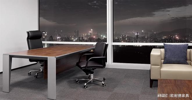 2025年12月办公家具使用出现问题广州办公家具厂家提供保修吗？(图3)