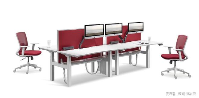 2025年12月办公家具使用出现问题广州办公家具厂家提供保修吗？(图4)