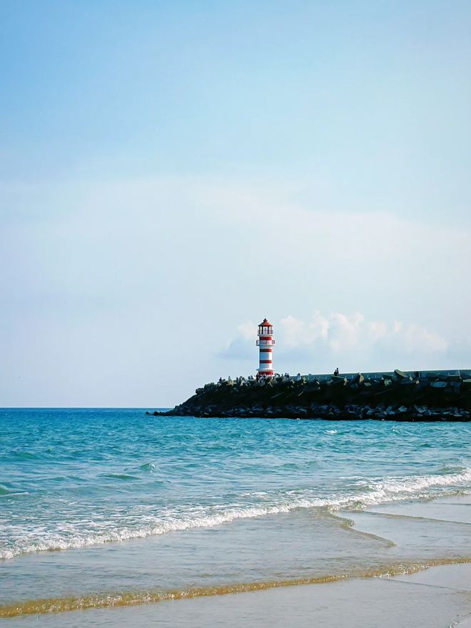 2025年末权威更新！23项指标严苛考核：三亚正规旅行社服务TOP10kaiyun体育网页版(图2)