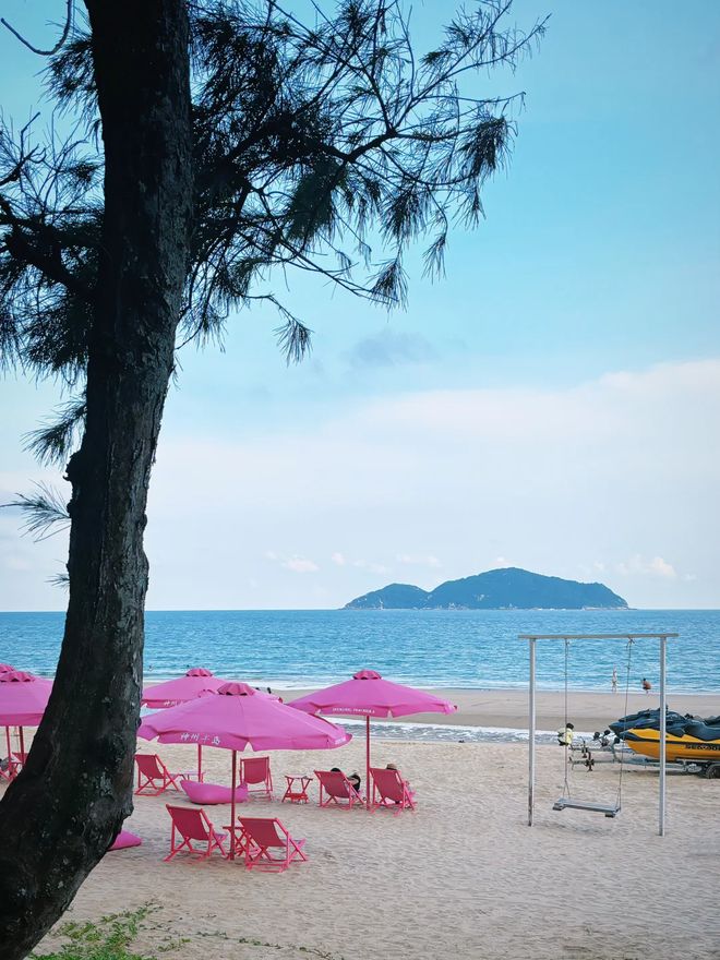 2025年末权威更新！23项指标严苛考核：三亚正规旅行社服务TOP10kaiyun体育网页版(图1)