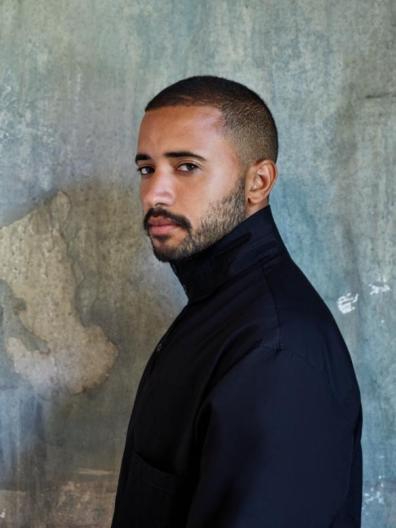 NatuzziItalia在中国发布全新Amama系列与中国设计社群深度交流(图4)