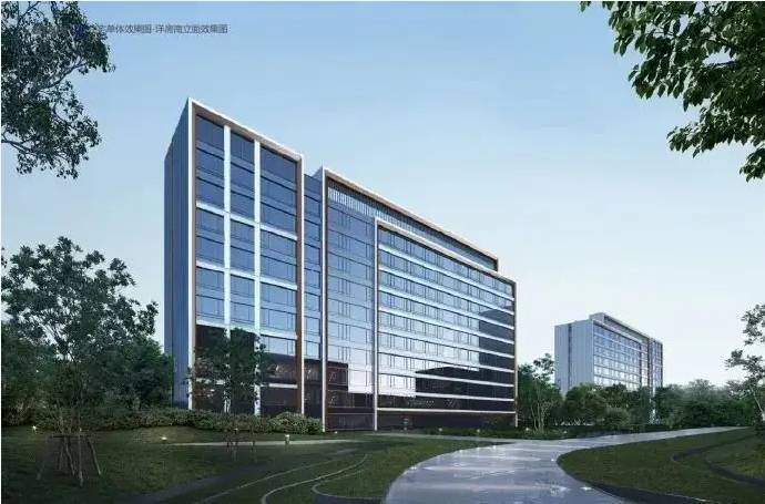 高速壹品楼盘值得买吗(图3)