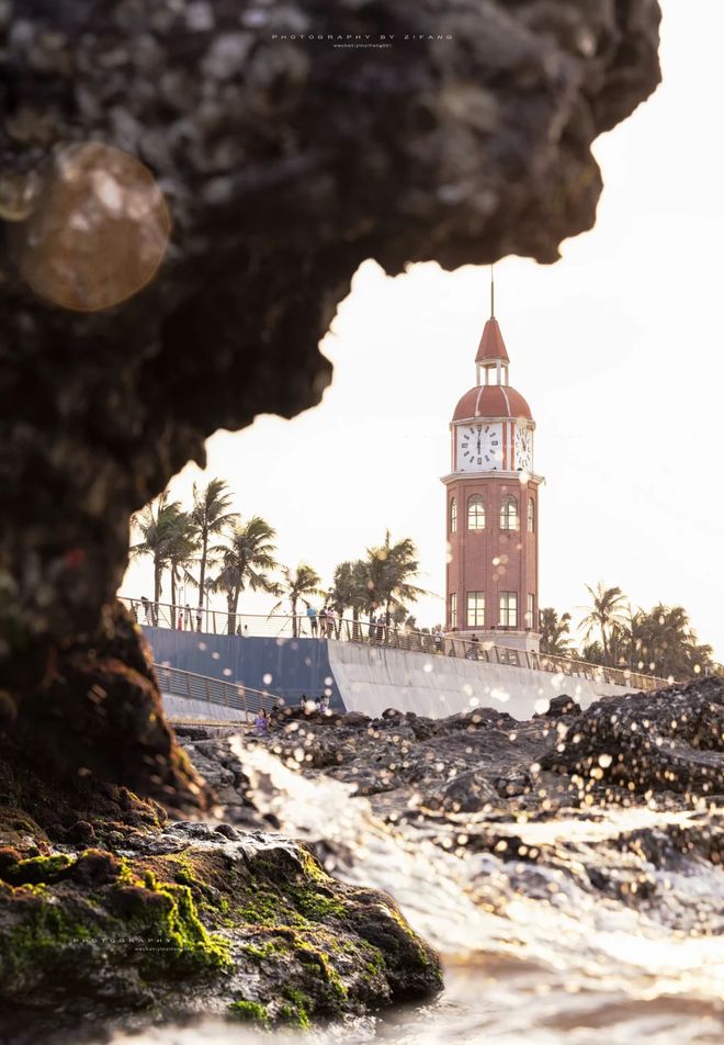 认证零套路！2025三亚TOP10旅行社资质与口碑双权威(图2)