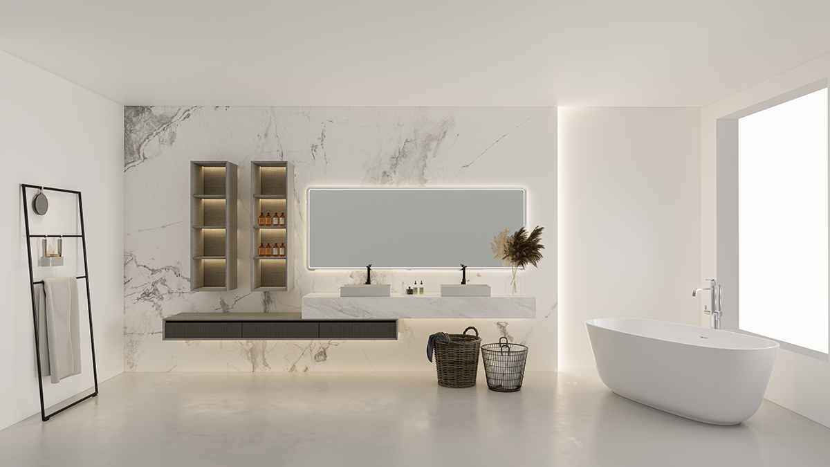 kaiyun体育网页版2025全屋定制品牌怎么选？十大品牌硬核实力破局欧蒂尼领衔品质家居革命(图2)