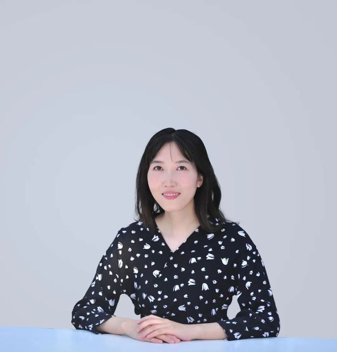 一起丈量从土地到餐桌的距离｜联禾创作计划招募开云体育(图3)