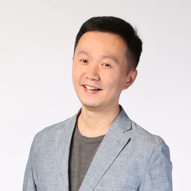 一起丈量从土地到餐桌的距离｜联禾创作计划招募开云体育(图1)