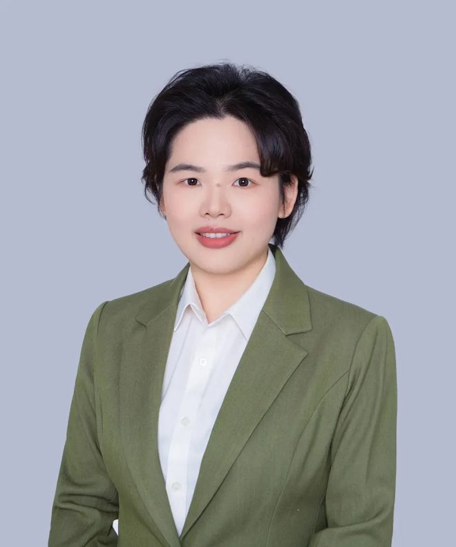 一起丈量从土地到餐桌的距离｜联禾创作计划招募开云体育(图2)