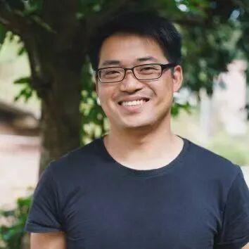 一起丈量从土地到餐桌的距离｜联禾创作计划招募开云体育(图5)