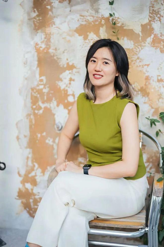 一起丈量从土地到餐桌的距离｜联禾创作计划招募开云体育(图4)