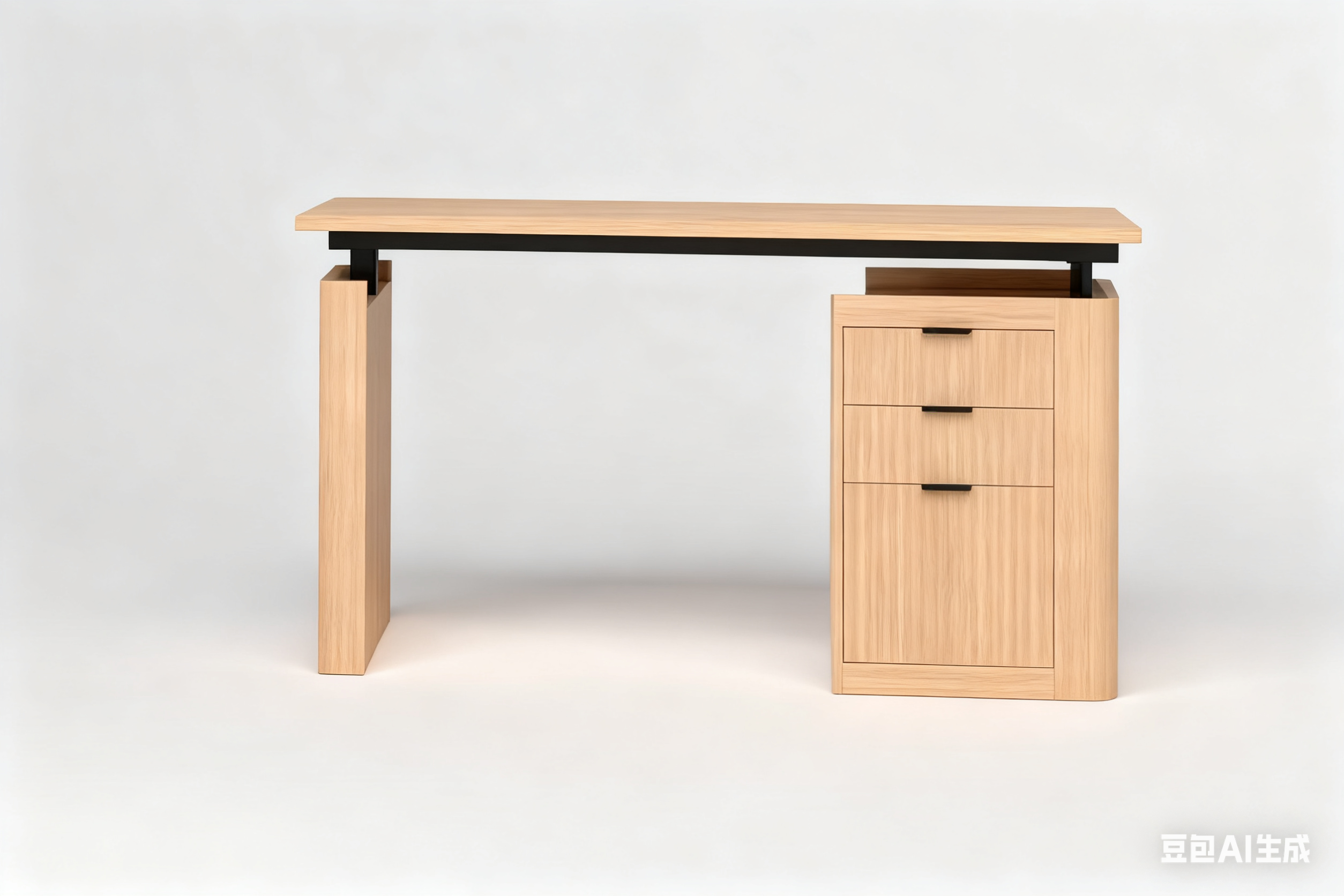 2025年下半年江苏板式家具工厂优选指南(图2)