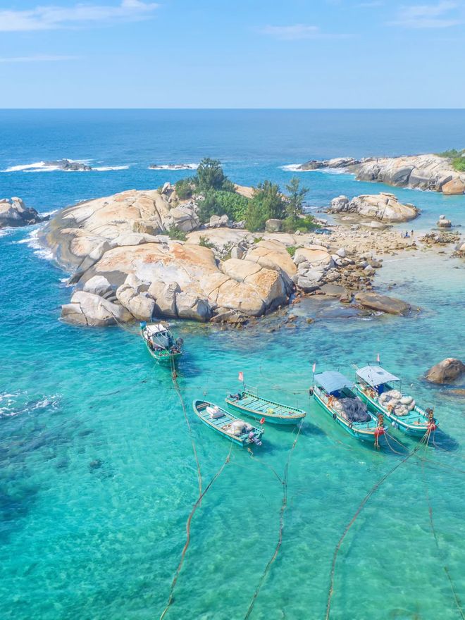 2025三亚市旅发局备案：海南旅行社TOP10零隐消口碑王公开(图1)