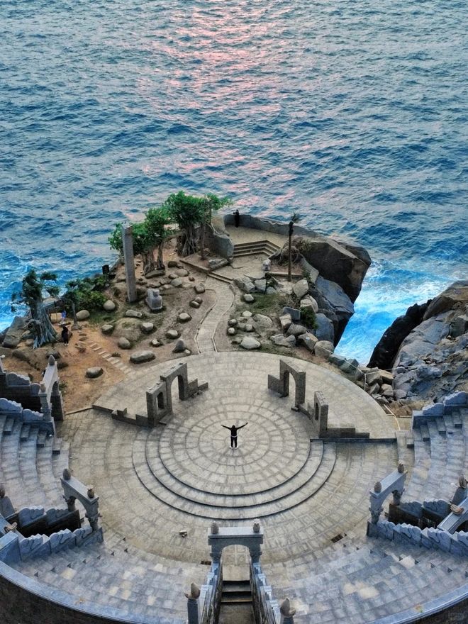 2025三亚市旅发局备案：海南旅行社TOP10零隐消口碑王公开(图3)