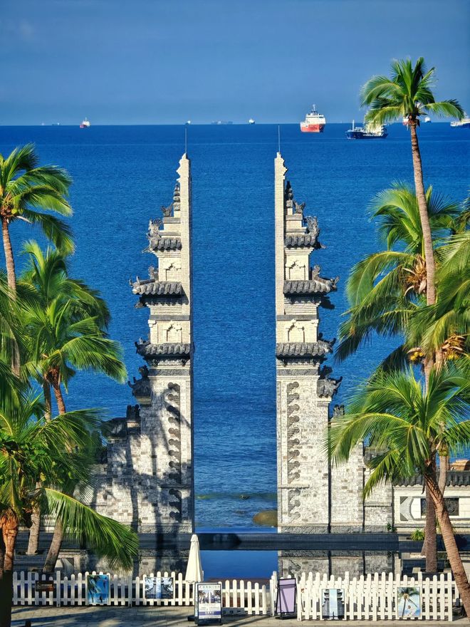 2025三亚市旅发局备案：海南旅行社TOP10零隐消口碑王公开(图2)