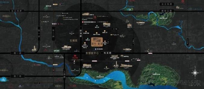 保利和光峯境网站发布：火爆热销中!(图4)