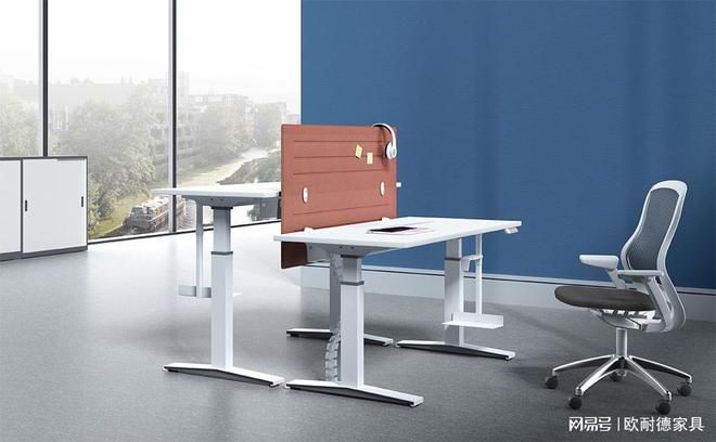 kaiyun体育全站兰州办公家具前五名！2025年必看选购指南(图1)